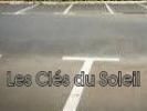 Vente Parking Seyne-sur-mer 83