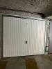 Vente Parking Seyne-sur-mer 83