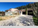 Vente Maison Signes 83