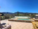 Annonce Vente 3 pi�ces Maison Signes
