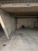 Annonce Location Parking Paris-16eme-arrondissement