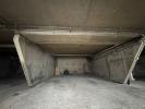 Louer Parking Paris-16eme-arrondissement