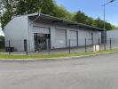 Vente Local commercial Pau 64
