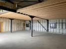 Annonce Vente Local commercial Pau