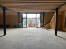 Acheter Local commercial 412 m2 Pau