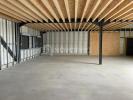 Acheter Local commercial Pau Pyrenees atlantiques