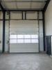 Acheter Local commercial Pau 842400 euros