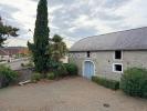 Annonce Vente Prestige Lons