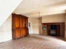 Acheter Prestige Lons Pyrenees atlantiques