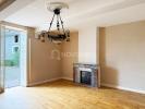 Acheter Prestige Lons 595000 euros