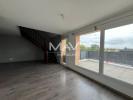 Location Appartement Wambrechies 59