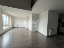 Annonce Location 3 pi�ces Appartement Wambrechies