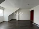 Louer Appartement 73 m2 Wambrechies
