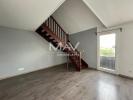 Louer Appartement Wambrechies Nord