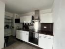 Louer Appartement Wambrechies 1140 euros