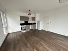Apartment NANTES 