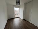 Apartment NANTES 