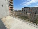 Apartment NANTES 