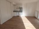 Location Appartement Saint-herblain 44