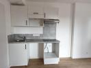 Annonce Location 3 pi�ces Appartement Saint-herblain