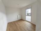 Louer Appartement Saint-herblain Loire atlantique