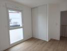 Louer Appartement Saint-herblain 820 euros