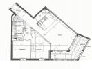 Location Appartement Nantes 44