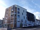 Annonce Location 3 pi�ces Appartement Nantes