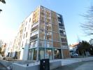 Louer Appartement 64 m2 Nantes