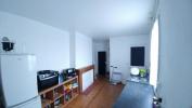 Location Appartement Nantes 44