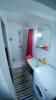 Annonce Location 2 pi�ces Appartement Nantes