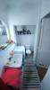 Louer Appartement 37 m2 Nantes