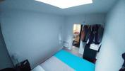 Louer Appartement Nantes Loire atlantique