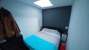 Louer Appartement Nantes 554 euros