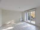 Location Appartement Nantes 44