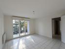 Annonce Location 2 pi�ces Appartement Nantes