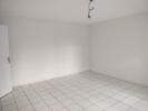 Louer Appartement 50 m2 Nantes
