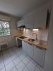 Louer Appartement Nantes Loire atlantique
