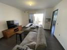 Vente Maison Riviere-saint-louis 974