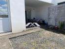 Annonce Vente 4 pi�ces Maison Riviere-saint-louis