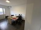 Acheter Maison 100 m2 Riviere-saint-louis