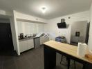 Acheter Maison Riviere-saint-louis Reunion