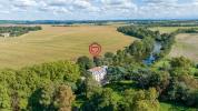 Annonce Vente Prestige Calmont