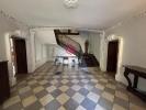 Acheter Prestige 563 m2 Calmont