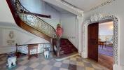 Acheter Prestige Calmont 650000 euros