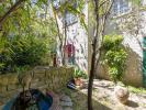 House RIEUX-MINERVOIS 
