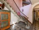 House RIEUX-MINERVOIS 