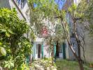 House RIEUX-MINERVOIS 
