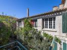 House RIEUX-MINERVOIS 