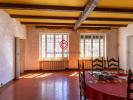 House RIEUX-MINERVOIS 